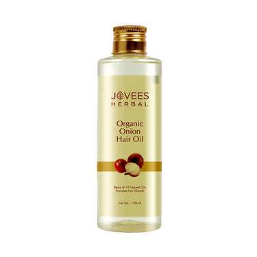 https://cdn.shopify.com/s/files/1/1857/6931/products/ogJiGg82vn.jpg?v=1655980694